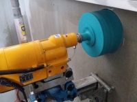 SR38 Drill Motor web