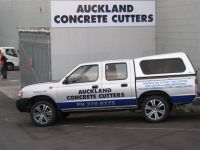 auck-con-cutters-photo-shoot-feb-2013-011
