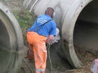 cutting-at-rr-job-018