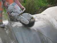 cutting-at-rr-job-026