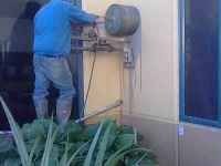rob-drilling